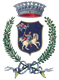 Logo del sito del Comune di Sant'Oreste